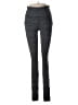 Athleta Gray Active Pants Size S - photo 1