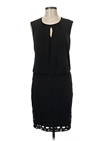 Cache Cocktail Dress (view 1)