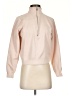 Fabletics Tan Sweatshirt Size XS - photo 1