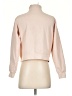 Fabletics Tan Sweatshirt Size XS - photo 2