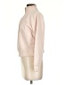 Fabletics Tan Sweatshirt Size XS - photo 5