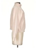 Fabletics Tan Sweatshirt Size XS - photo 4