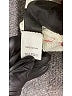 Shein Curve 100% Acrylic Color Block Burgundy Pullover Sweater Size 12 (0XL) - photo 9