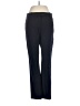 J.Crew Solid Blue Active Pants Size 6 - photo 1
