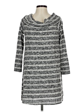 Altar'd State Casual Dress