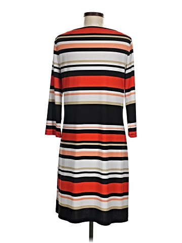 Apt. 9 Casual Dress (view 2)