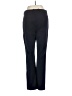 J.Crew Solid Blue Active Pants Size 6 - photo 2