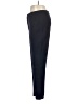 J.Crew Solid Blue Active Pants Size 6 - photo 5