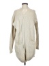 Vince. Ivory Cardigan Size S - photo 1
