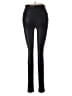 SPANX Black Active Pants Size M - photo 2