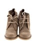 J.Crew Tan Ankle Boots Size 5 - photo 2