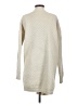 Vince. Ivory Cardigan Size S - photo 2