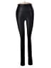 SPANX Black Active Pants Size M - photo 1