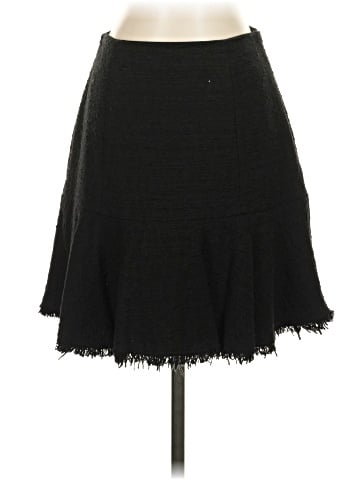 Rebecca Taylor Casual Skirt (view 1)