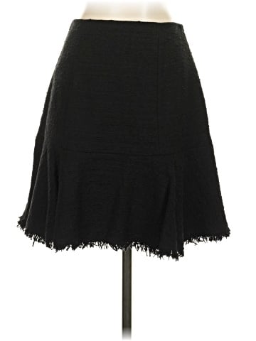 Rebecca Taylor Casual Skirt (view 2)