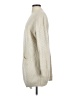 Vince. Ivory Cardigan Size S - photo 5