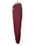 Athleta Burgundy Casual Pants Size XS - photo 5