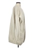 Vince. Ivory Cardigan Size S - photo 4