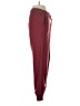 Athleta Burgundy Casual Pants Size XS - photo 4