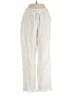 NORACORA Ivory Casual Pants Size XS - photo 1