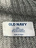 Old Navy Gray Turtleneck Sweater Size XXL - photo 4