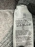 Old Navy Gray Turtleneck Sweater Size XXL - photo 5