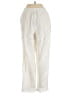 NORACORA Ivory Casual Pants Size XS - photo 2