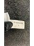 Commense Ivory Casual Dress Size S - photo 7