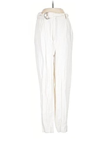 & Other Stories Casual Pants (view 1)
