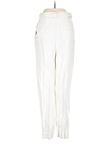 & Other Stories Casual Pants (view 2)