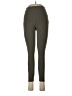 Lululemon Athletica Green Active Pants Size 6 - photo 1