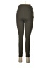 Lululemon Athletica Green Active Pants Size 6 - photo 2
