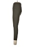 Lululemon Athletica Green Active Pants Size 6 - photo 5