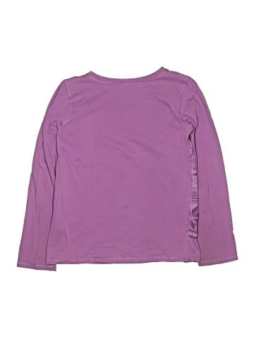 L.L.Bean Long Sleeve T-Shirt (view 2)