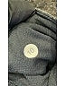 Lululemon Athletica Color Block Gray Active Pants Size 10 - photo 5