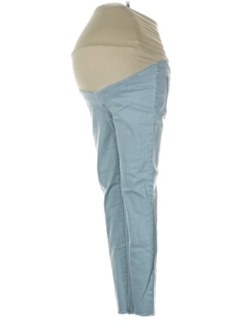 Assorted Brands Jeggings (view 1)