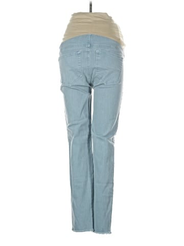 Assorted Brands Jeggings (view 2)
