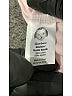 Gerber 100% Cotton Pink Casual Pants Size Newborn - photo 3