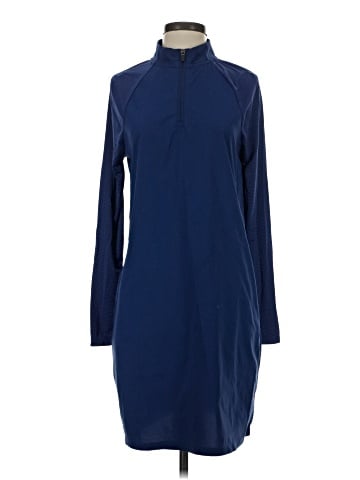 Hurley Casual Dress (view 1)