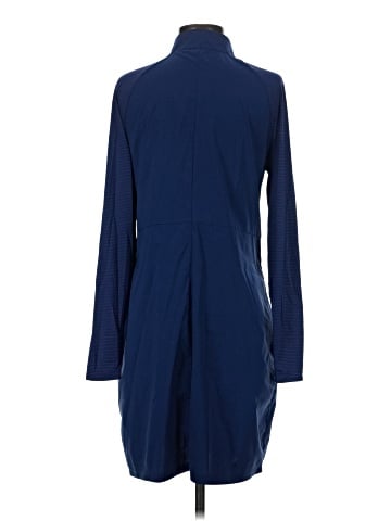 Hurley Casual Dress (view 2)
