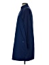 Hurley 100% Polyester Solid Blue Casual Dress Size S - photo 5