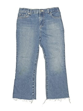 Sugar & Jade Jeans