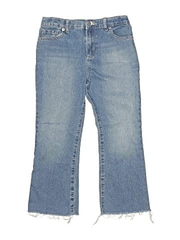 Sugar & Jade Jeans (view 1)