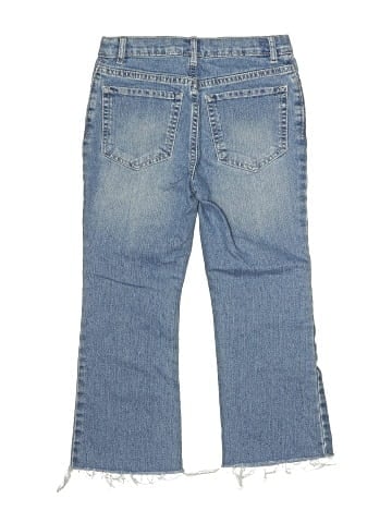 Sugar & Jade Jeans (view 2)