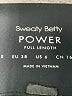 Sweaty Betty Black Active Pants Size 6 - photo 5