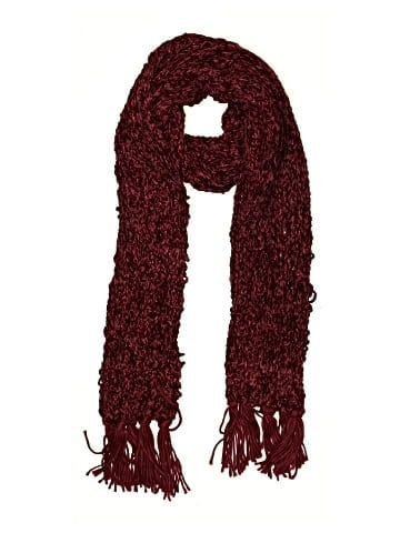 INC International Concepts Scarf (view 1)