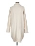 Olive and Oak Ivory Pullover Sweater Size M - photo 2