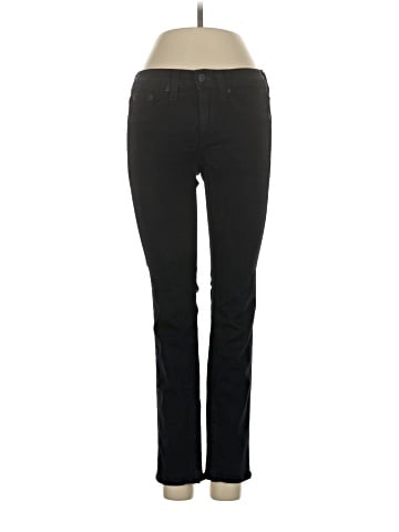 Rag & Bone/JEAN Jeggings (view 1)