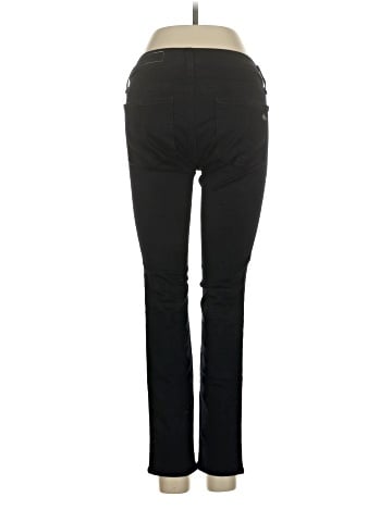 Rag & Bone/JEAN Jeggings (view 2)