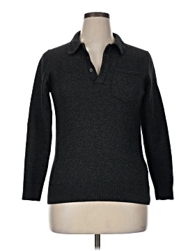 Assorted Brands Pullover Sweater